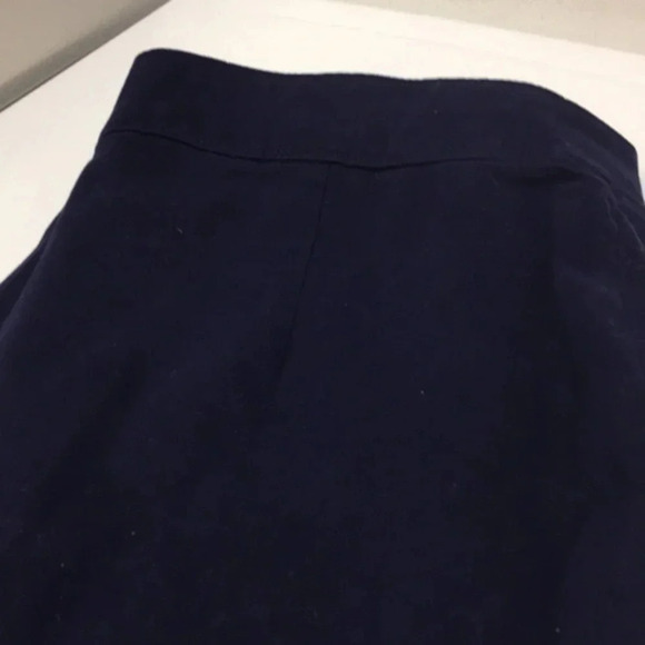 Monroe &Main ladies shorts 16 - Picture 14 of 16